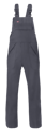 Havep Amerikaanse overall Force 2560 charcoal
